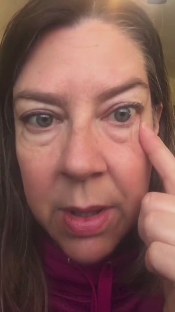 Video laden: 